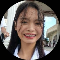 DIGITAL MARKETING WITH AI