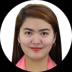 Virtual Assistant