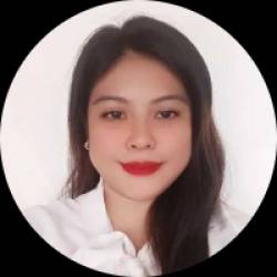 Financial Specialist