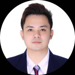Telecom Engineer