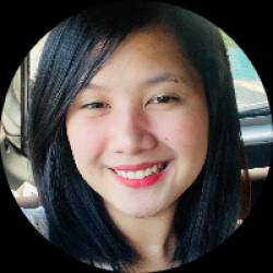 Virtual Assistant/Customer Service