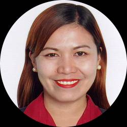 Virtual Assistant/EA/Reports Specialist/CSR/Tech Sup/Sales