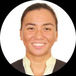Virtual Assistant