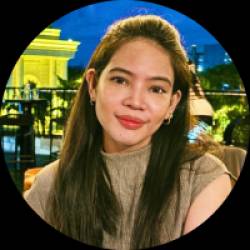 Digital Marketing Specialist