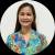 Virtual Assistant/ Admin Assistant