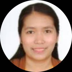 Customer Care Supervisor / Encoder / Sales Assistant