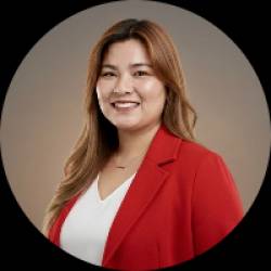 Executive - MBA Candidate || Human Resource & Admin Manager || Customer Service…