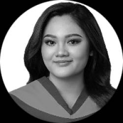 Civil Engineering Graduate | Assistant | Editor | Social Media Sup