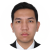 Virtual Assistant