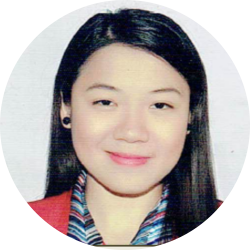 Mathematics Teacher
