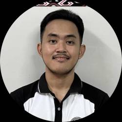 Crypto Technical Analyst and Support Specialist