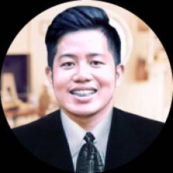 Real Estate VA, Marketing Specialist