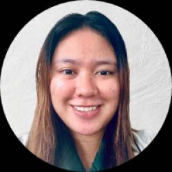 Virtual Assistance/ Bookkeeper and Accounting