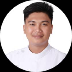 Nursing Care