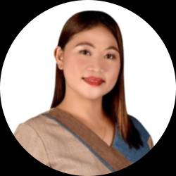 Virtual Assistant / Teacher