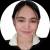 Writer/Scriptwriter/Simple Video Editing
