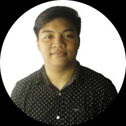 WordPress Developer, Graphic Designer, Php Developer
