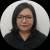 Executive Assistant / Admin
