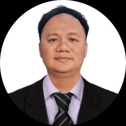 Amazon PPC Manager