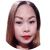 General Virtual Assistant