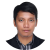 Customer Service Associate