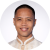 Customer Service Representative with 5+ years of experience supporting e-commerc…