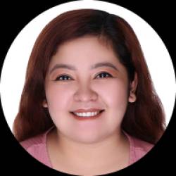 Inventory Management Specialist