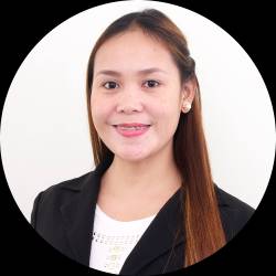 Online Bookkeeper / Virtual Assistant