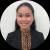 Customer Service Representative