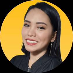 Marketing Expert| FB Ads Specialist