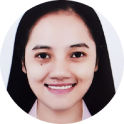 Virtual Assistant