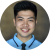 General Accountant