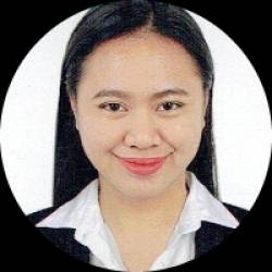 B.S International Travel and Tourism Management