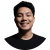 Virtual Assistant, Transcriptionist, Captioner
