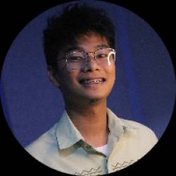 Multimedia Designer
