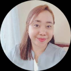 Admin Assistant