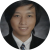 Quality Assurance Manager