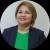 Event & Operations Manager | Medical Billing Specialist | Sa