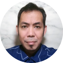 System Administrator,IT Support, IT Helpdesk/Servicedesk