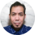 System Administrator,IT Support, IT Helpdesk/Servicedesk
