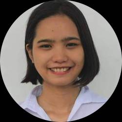 Trust and Safety Associate