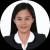 Virtual Assistant