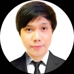 Virtual Assistant/Product Research/Data Entry Specialist