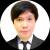 Virtual Assistant/Product Research/Data Entry Specialist