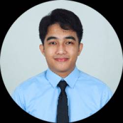 Software Engineer