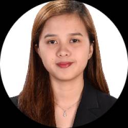 Healthcare Virtual Assistant