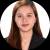 Healthcare Virtual Assistant