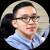 Graphics Designer