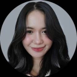 Freelance News Writer