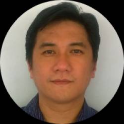 Digital Marketing Specialist